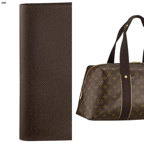 borse a quadri gialli louis vuitton|Giallo Borse da donna Borse da Donna .